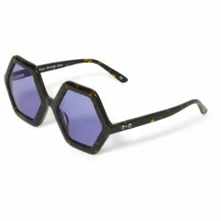 Enfant Sons + Daughters Lunettes De Soleil|Lunettes De Soleil Honey |