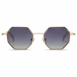 Femme Komono Lunettes, Montres|Lunettes de Soleil Jean |