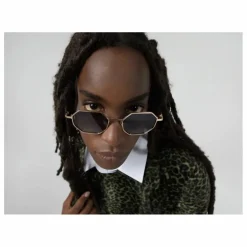 Femme Komono Lunettes, Montres|Lunettes de Soleil Jean |