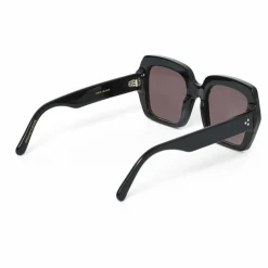 Femme Monokel Lunettes de soleil Kaia |