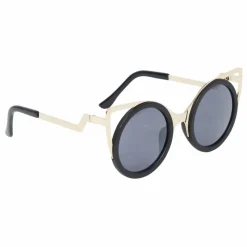 Enfant Milk x Soda Lunettes De Soleil|Lunettes de Soleil Kat |