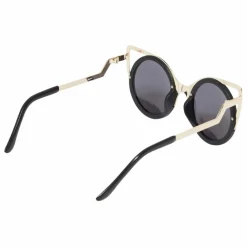 Enfant Milk x Soda Lunettes De Soleil|Lunettes de Soleil Kat |