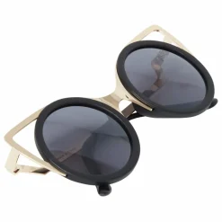 Enfant Milk x Soda Lunettes De Soleil|Lunettes de Soleil Kat |