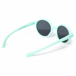 IZIPIZI Accessoires|Accessoires|Lunettes de Soleil Kids |