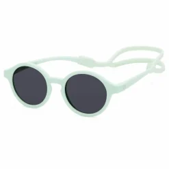 Enfant IZIPIZI Lunettes De Soleil|Accessoires De Mode|Lunettes de Soleil Kids Plus |