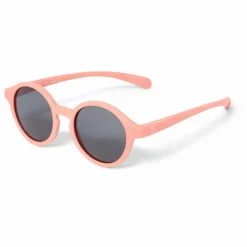 Enfant IZIPIZI Lunettes De Soleil|Lunettes de Soleil Kids Plus |