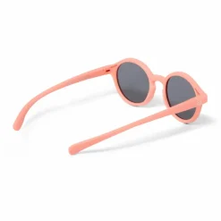 Enfant IZIPIZI Lunettes De Soleil|Lunettes de Soleil Kids Plus |