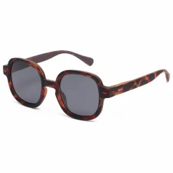 Online Hello Hossy Lunettes de soleil Koody Craky | Ecaille