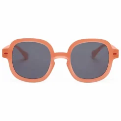 Clearance Hello Hossy Lunettes de soleil Koody Maddy | Rose pêche