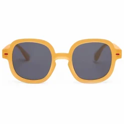 Enfant Hello Hossy Lunettes de soleil Koody Johny |