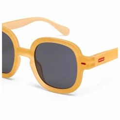Enfant Hello Hossy Lunettes de soleil Koody Johny |