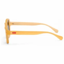 Enfant Hello Hossy Lunettes de soleil Koody Johny |