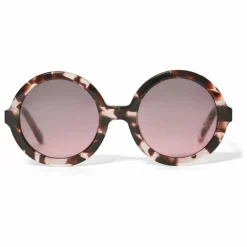 Enfant Sons + Daughters Lunettes De Soleil Lenny |