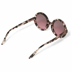 Enfant Sons + Daughters Lunettes De Soleil Lenny |