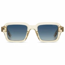 Femme Komono Montres, Lunettes|Lunettes, Montres|Lunettes de Soleil Lionel |