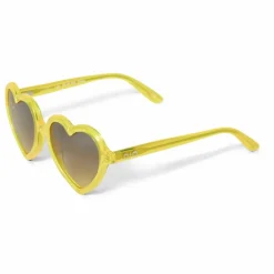 Enfant Sons + Daughters Lunettes De Soleil|Lunettes De Soleil Lola |