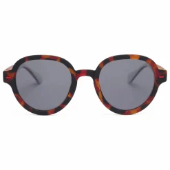 Enfant Hello Hossy Lunettes de soleil Megy Craky |