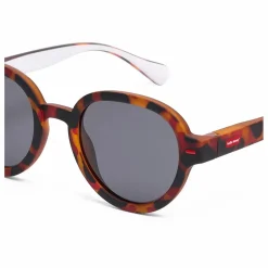 Enfant Hello Hossy Lunettes de soleil Megy Craky |