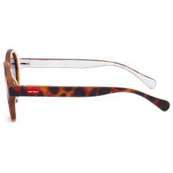 Enfant Hello Hossy Lunettes de soleil Megy Craky |