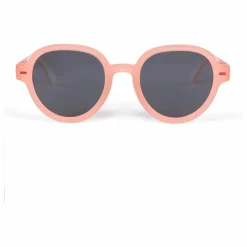 Hello Hossy Lunettes de soleil Megy Holly | Rose pâle Clearance