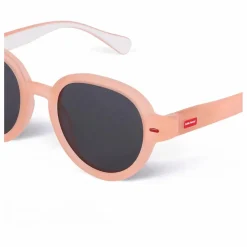 Hello Hossy Lunettes de soleil Megy Holly | Rose pâle Clearance