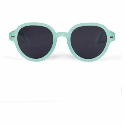 Enfant Hello Hossy Lunettes de soleil Megy Lewis |