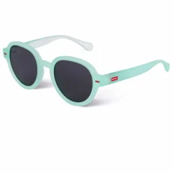 Enfant Hello Hossy Lunettes de soleil Megy Lewis |