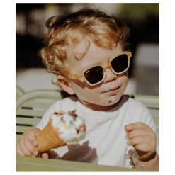 Enfant Hello Hossy Lunettes de Soleil Mini Edie |