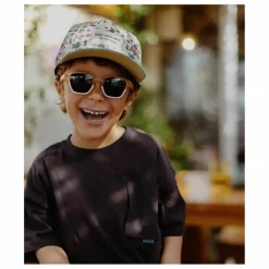 Enfant Hello Hossy Lunettes de Soleil Mini Edie |