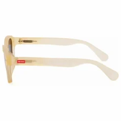 Enfant Hello Hossy Lunettes de Soleil Mini Edie |