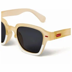 Enfant Hello Hossy Lunettes de Soleil Mini Edie |