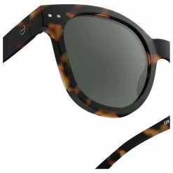 Femme IZIPIZI Montres, Lunettes|Lunettes, Montres|Lunettes de Soleil #N Oversize |