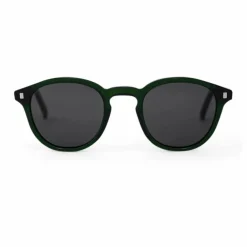 Femme Monokel Lunettes, Montres|Lunettes de Soleil Nelson |