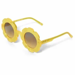 Enfant Sons + Daughters Lunettes De Soleil Pixie |