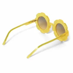 Enfant Sons + Daughters Lunettes De Soleil Pixie |