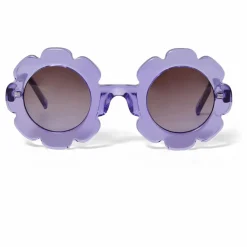 Enfant Sons + Daughters Lunettes De Soleil|Lunettes De Soleil Pixie |