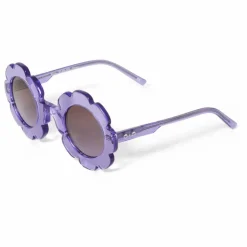 Enfant Sons + Daughters Lunettes De Soleil|Lunettes De Soleil Pixie |