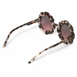 Enfant Sons + Daughters Lunettes De Soleil Pixie |