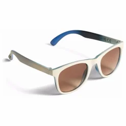 Enfant Molo Lunettes de Soleil Smile |