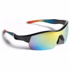 Enfant Molo Lunettes de Soleil Surf |