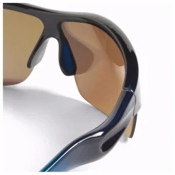 Enfant Molo Lunettes de Soleil Surf |