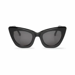 Femme Mr Boho Lunettes de Soleil Tabarca |