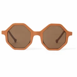 Enfant YEYE Lunettes de Soleil Uni |