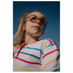 Enfant YEYE Lunettes de Soleil Uni |