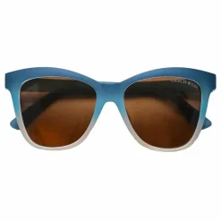 Enfant Grech & Co Lunettes De Soleil|Lunettes de Soleil Wayfarer Ombre |