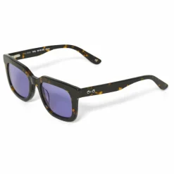 Sons + Daughters Lunettes De Soleil Willy | Noir Best