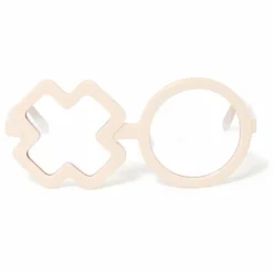 Enfant Sons + Daughters Lunettes De Soleil|Lunettes de Soleil XO |