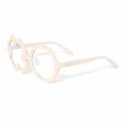 Enfant Sons + Daughters Lunettes De Soleil|Lunettes de Soleil XO |