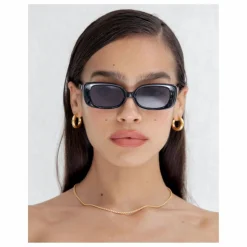 Femme Velvet Canyon Lunettes, Montres|Lunettes de Soleil Zou Bisou |