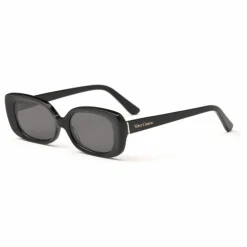 Femme Velvet Canyon Lunettes, Montres|Lunettes de Soleil Zou Bisou |